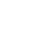 tg